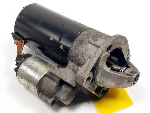 4m5t11000kb démarreur ford - 4m5t11000kb,