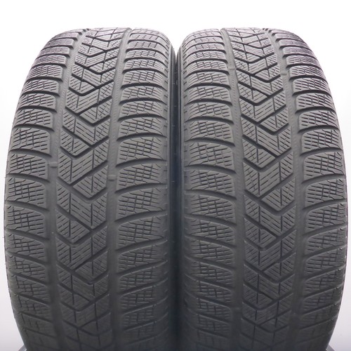 235 pirelli 60 - 60, 235/60