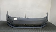Pare choc avant VOLKSWAGEN