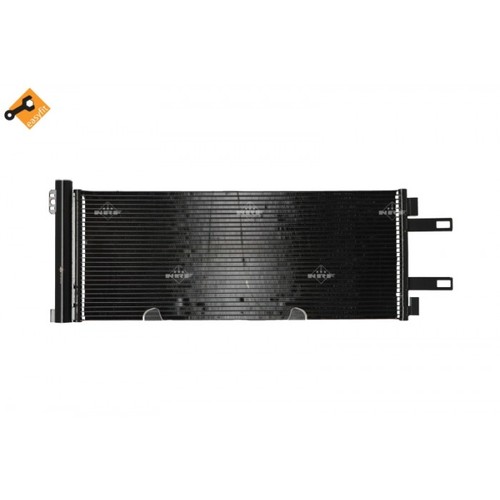 Pour peugeot boxer fiat ducato - boxer,