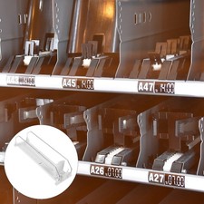  Distributeur automatique de