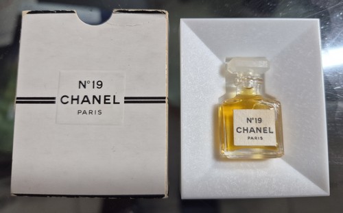 Bakelite parfum 1 5 - -,