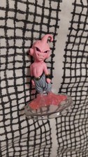 Figurine Figure Dragon Ball Z