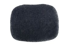 Moulinex Filtre Charbons Anti