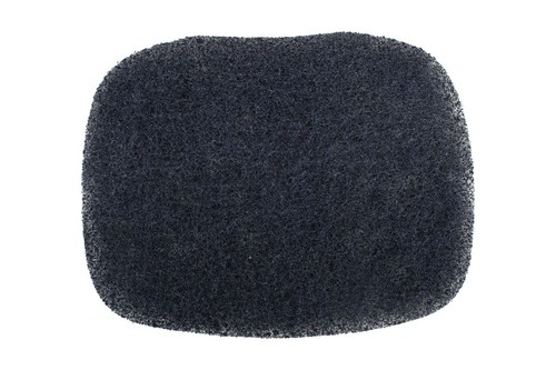 Moulinex filtre charbons - charbons, anti