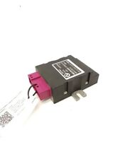 BMW 5 E60 E61 2008 Injection