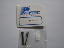 Parsec Sigma  1095-91  Bras