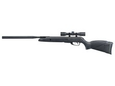 (NEW) Gamo Wildcat Whisper by