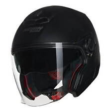 Casque Jet NOLAN N40-5