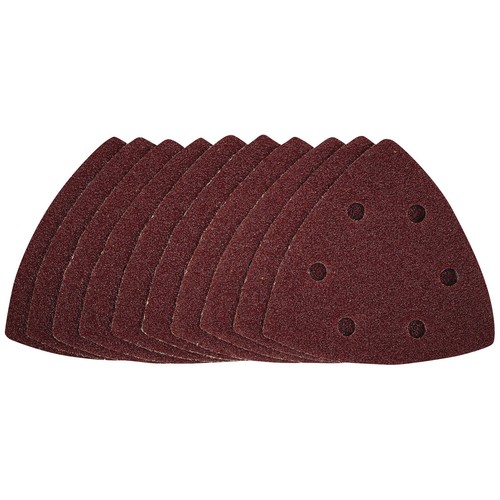 Draper 41694 delta sablage - delta,