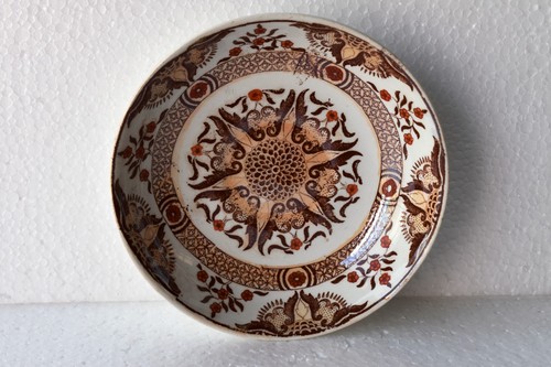 Sous tasse petrus regout - sous-tasse,