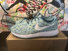 Nike roshe golf - nike,