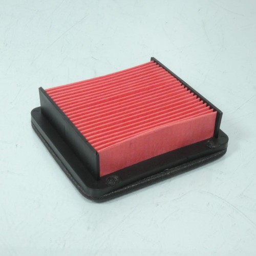 Filtre air nypso - filtre,