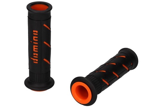 Domino xm2 double super doux - xm2,