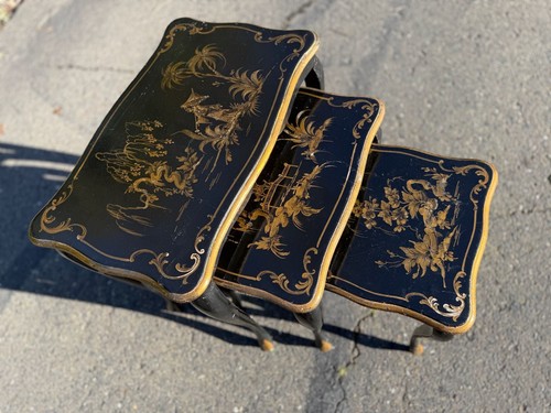 Vintage mid century - vintage, mid-century