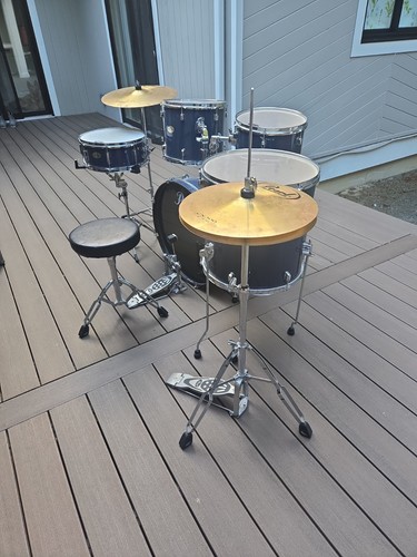 Pearl export exx725s c707 - pearl,