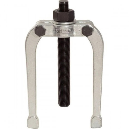 Tools contre support pour - tools,