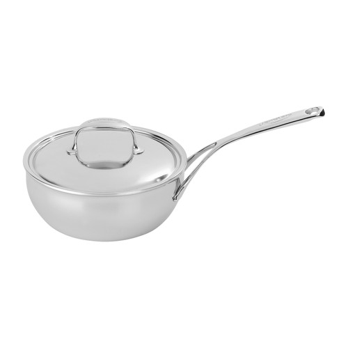 Demeyere atlantis stainless - atlantis,