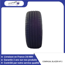 🇫🇷 Pneu COMPASAL BLAZER
