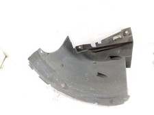 638452323R PASSAGE DE ROUE AVANT GAUCHE / 156610 POUR RENAULT CAPTUR I J5_, H5_