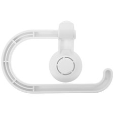  Distributeur Essuie Main