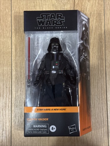 Figurine hasbro star - figurine,