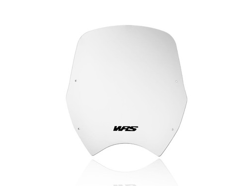 Bulle sport wrs - sport,