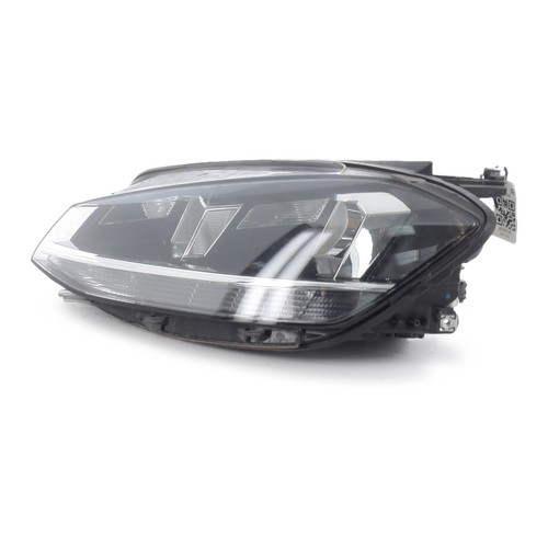 Phare avant droit volkswagen - phare,