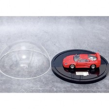 BBR 1/43 F40 Ferrari Red