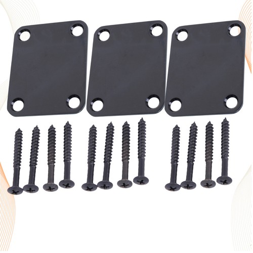 Pcs plaque manche basse - pcs, de