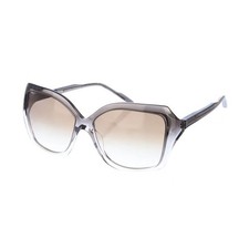 Courreges Lunettes CL1634 0063