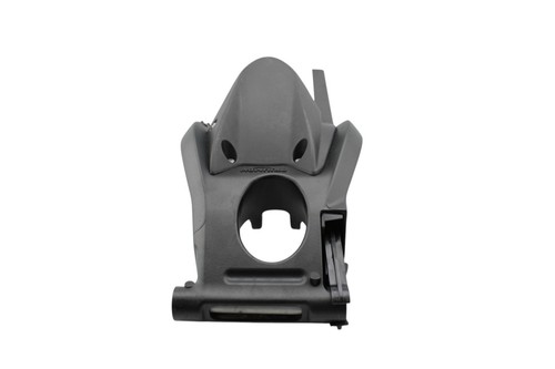Bras oscillant triumph street - oscillant,