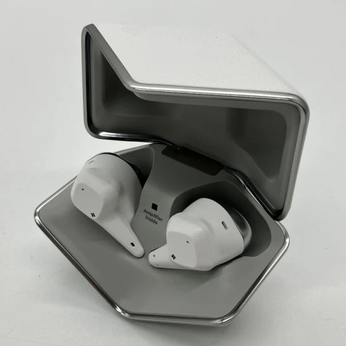 Hifiman svanar wireless - hifiman,