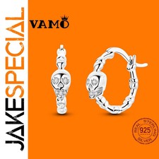 JakeSpecial – VAMO 925