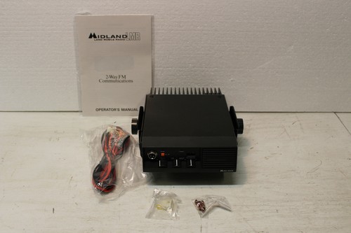 Nos nib midland 9035 800 - nos,