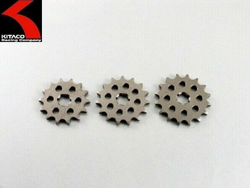 Neuf 530 4021214 kitaco 14t - !,