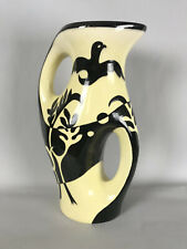 PICHET ( GRAND MODELE ) EN