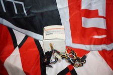 Faisceau Câbles Tableau de