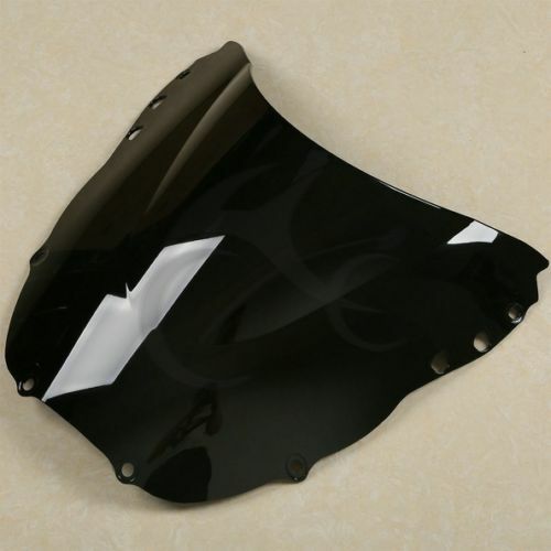 Bulle 900 cbr sc33b - cbr,
