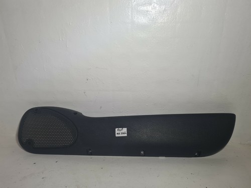 Vide poche porte - , avant