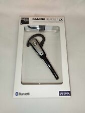 Casque oreilette bluetooth