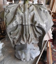 Elément d'Architecture