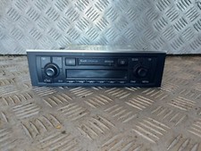 AUTORADIO CD -  AUDI A4 II (2)