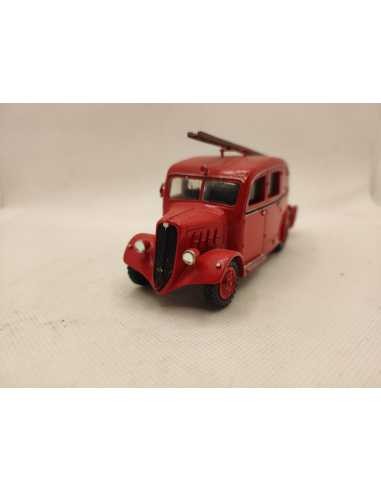 Delahaye 103 afm - ▄▀▄,