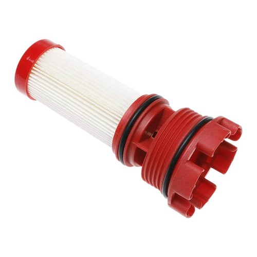 Filtre carburant en - filtre,