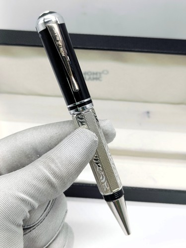 Fantastic montblanc writers - fantastic,