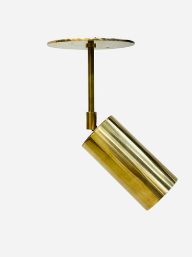 Projecteur plafond moderne - projecteur,