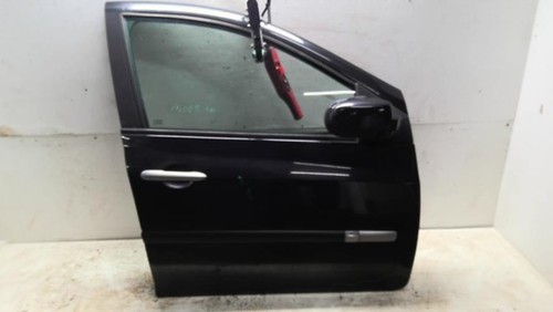 Porte avant droit - , clio