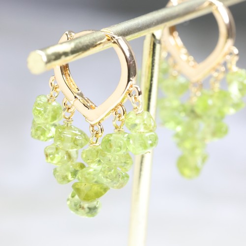 Boucles oreilles en - d'oreilles,