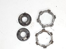 cliquets de traction de tondeuse Honda hrh536 hxe